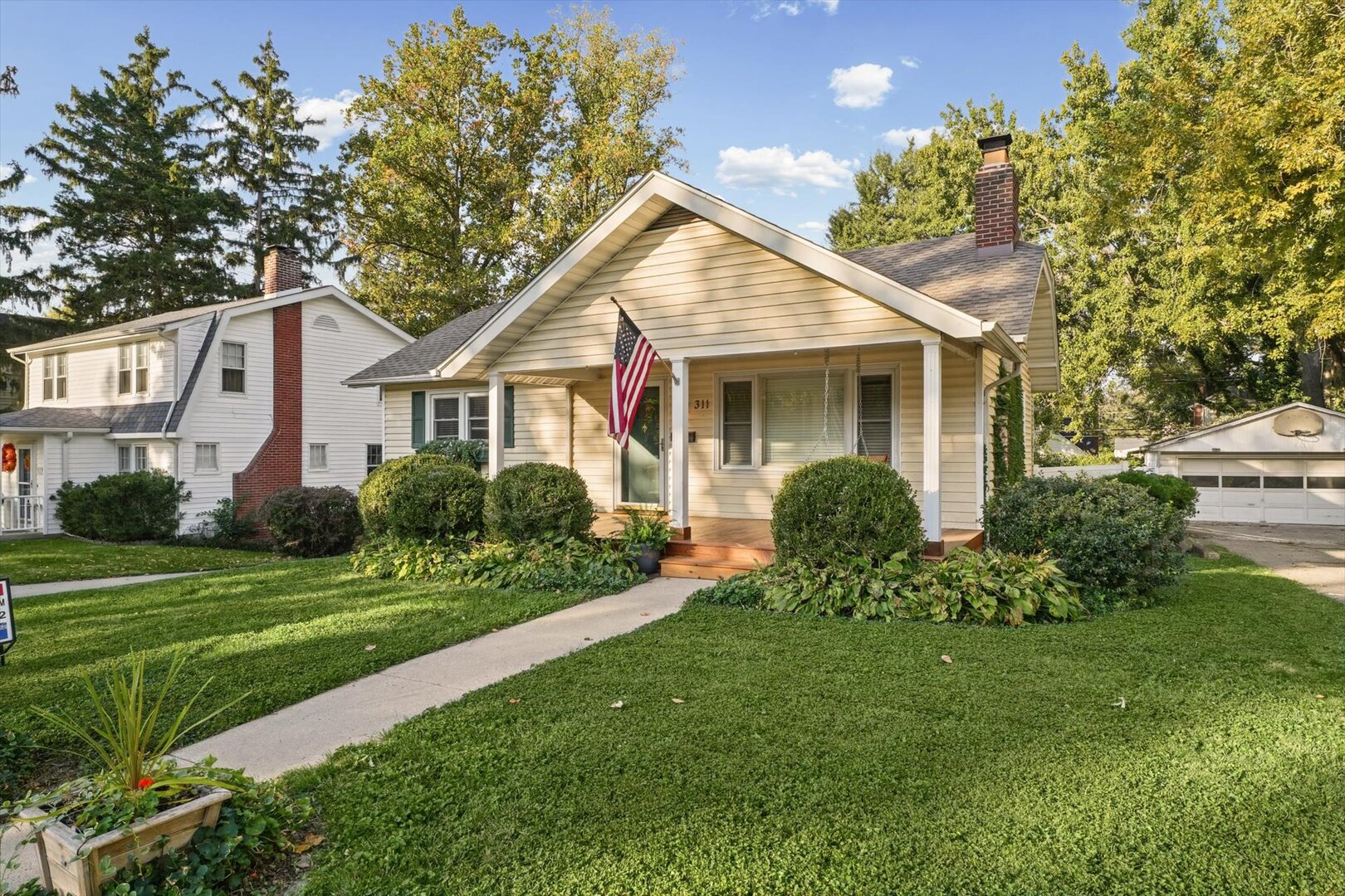 Property photo 5
