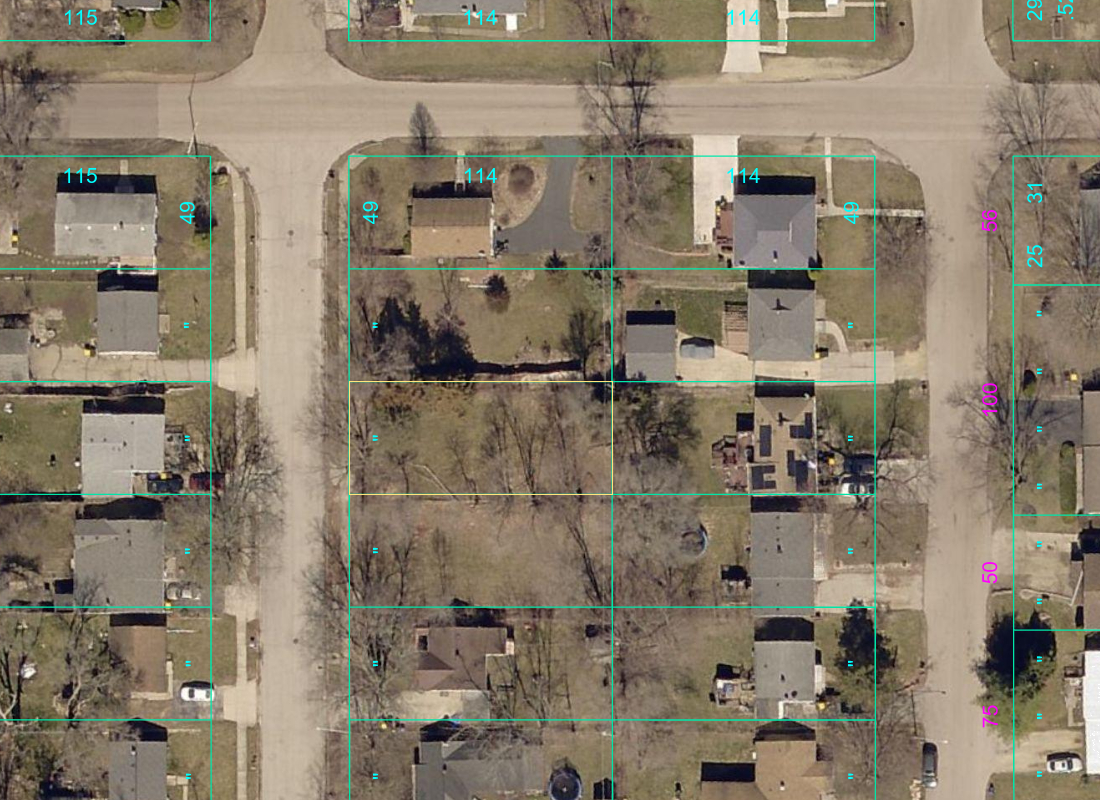 Property photo 2