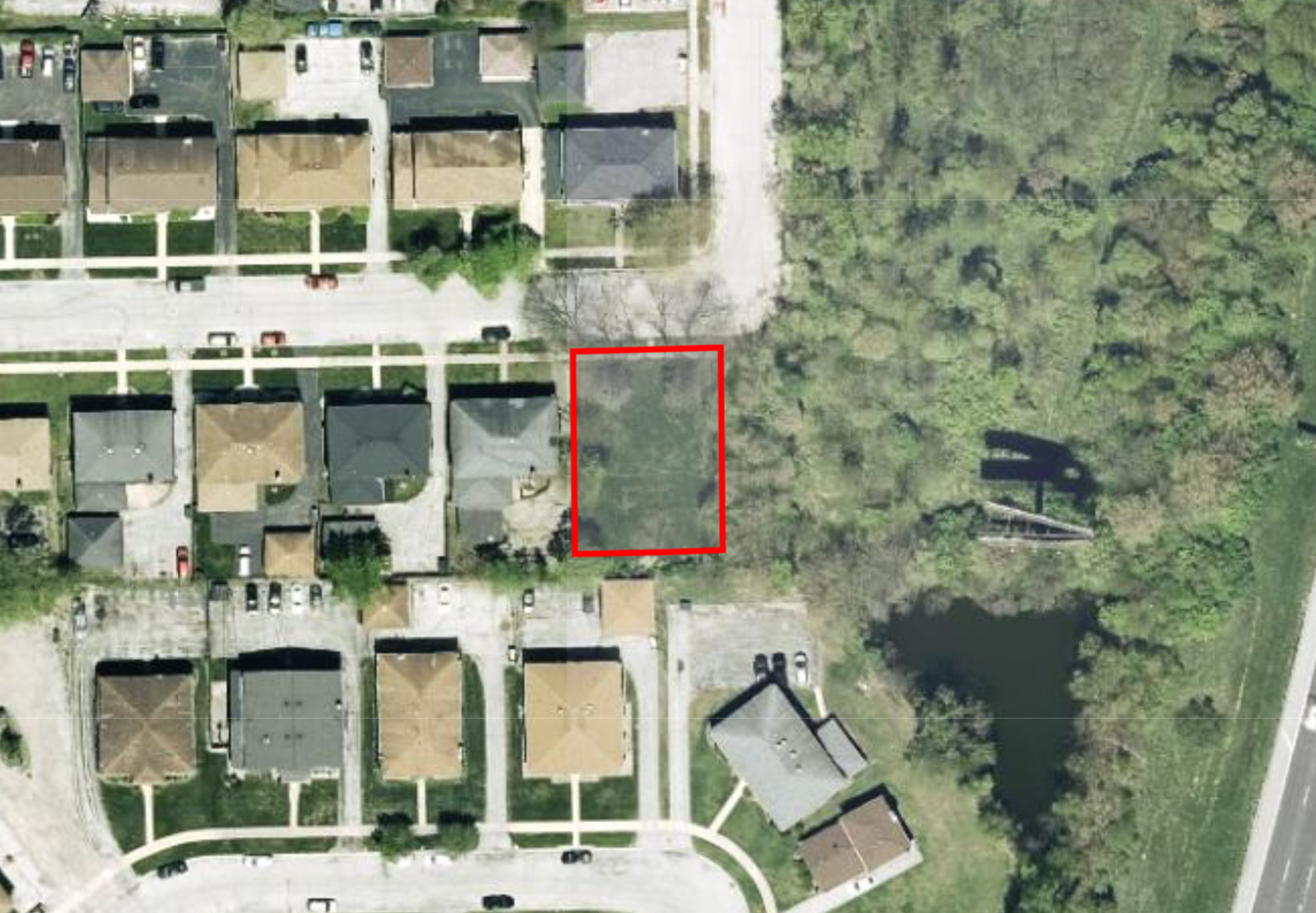 Property photo 1