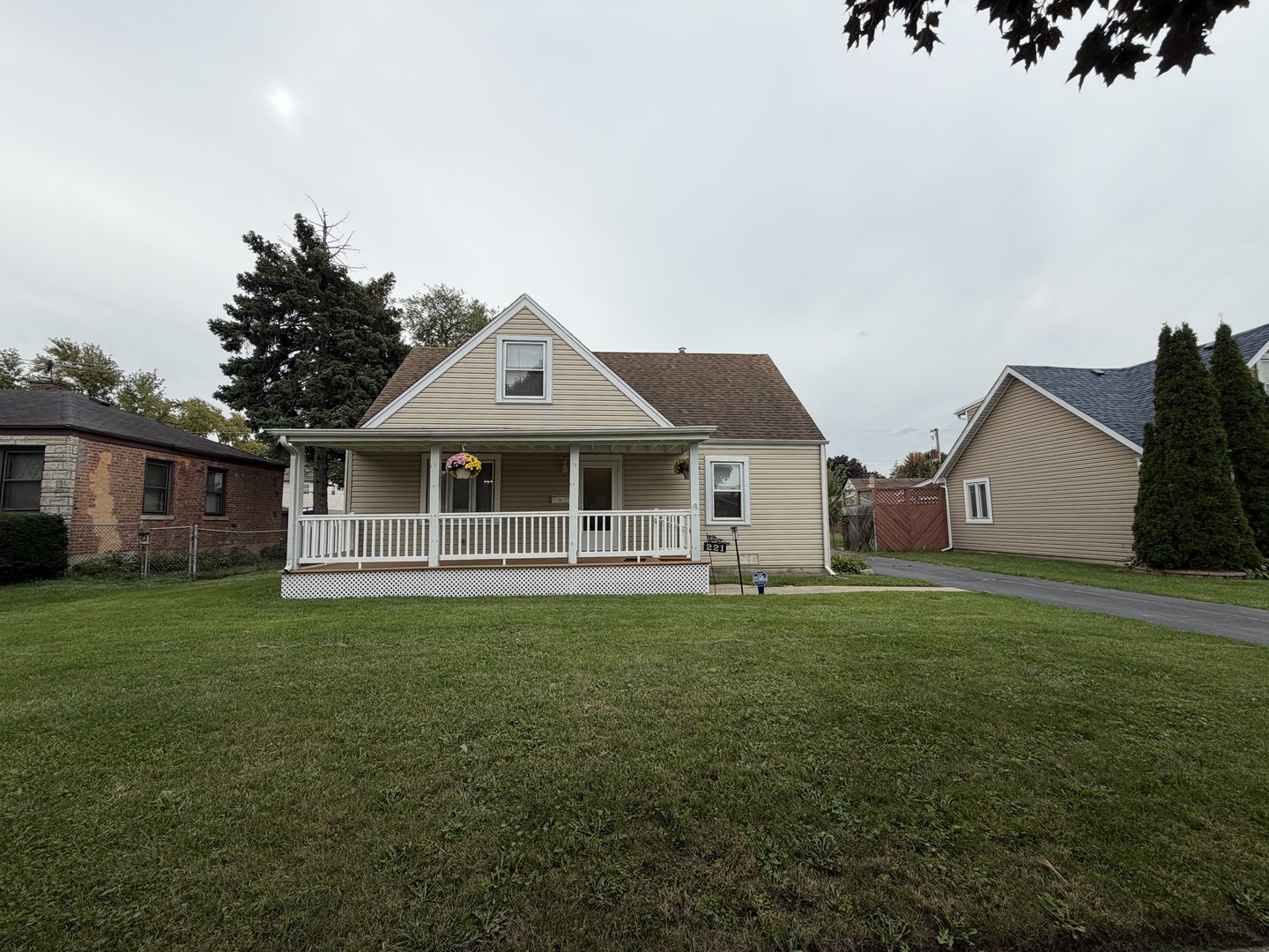 Property photo 1