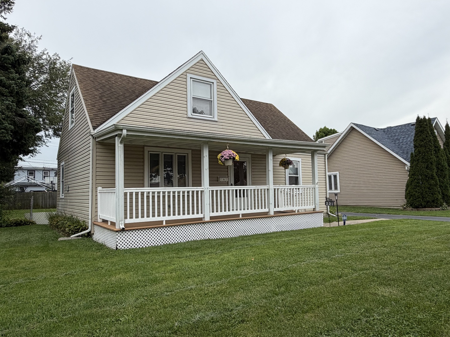 Property photo 2