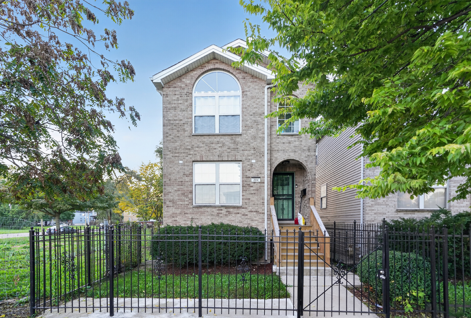 Property photo 1