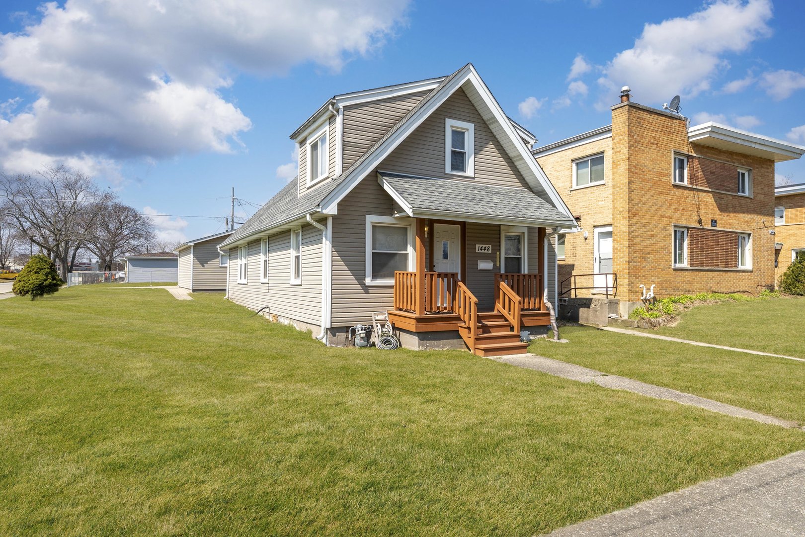 Property photo 2