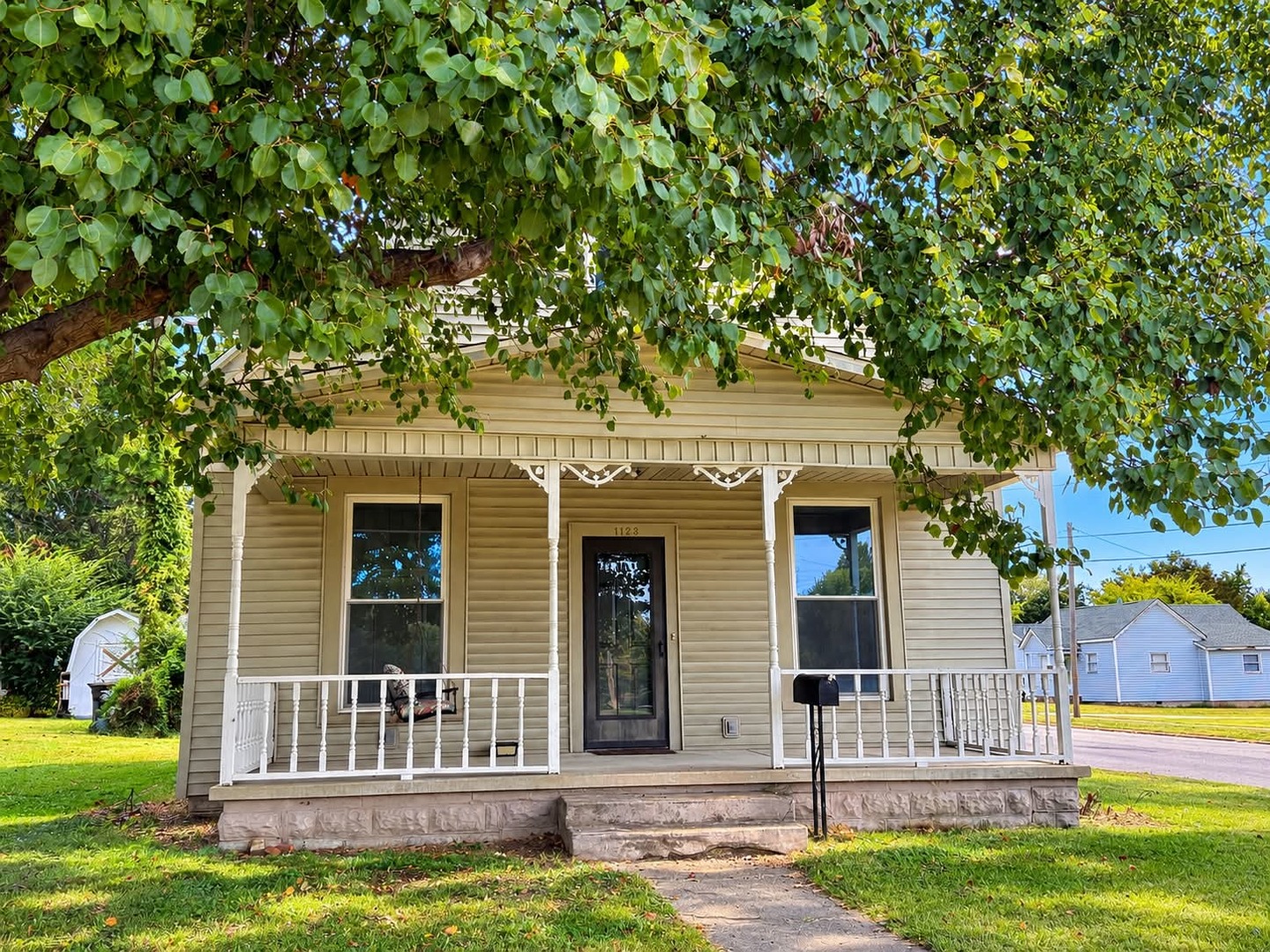 Property photo 2