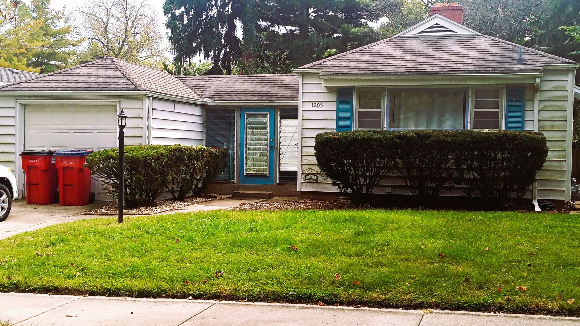 Property photo 1