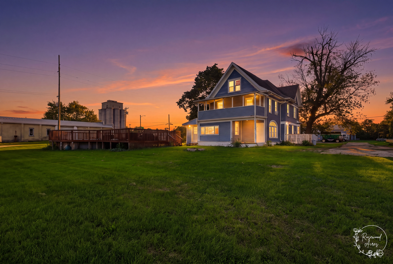 Property photo 2