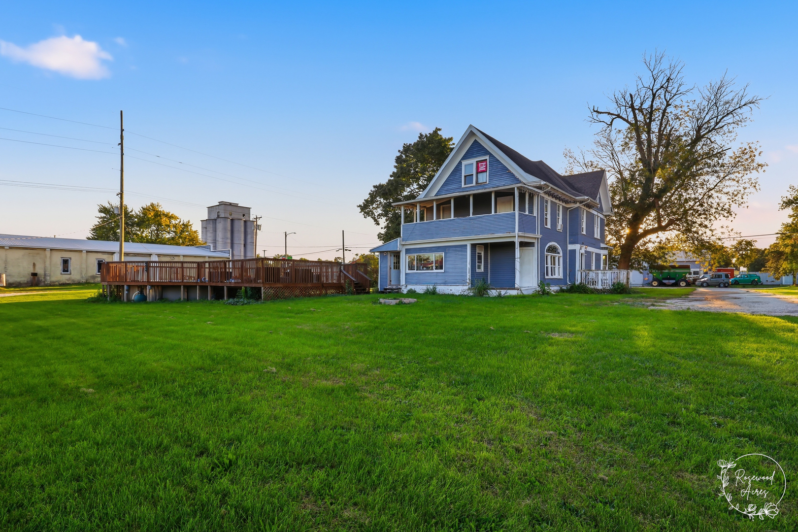 Property photo 3