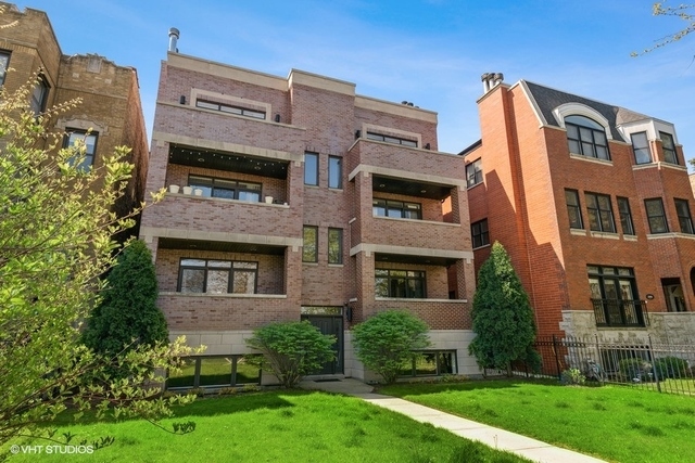 2445 W Logan Boulevard Unit 2e
