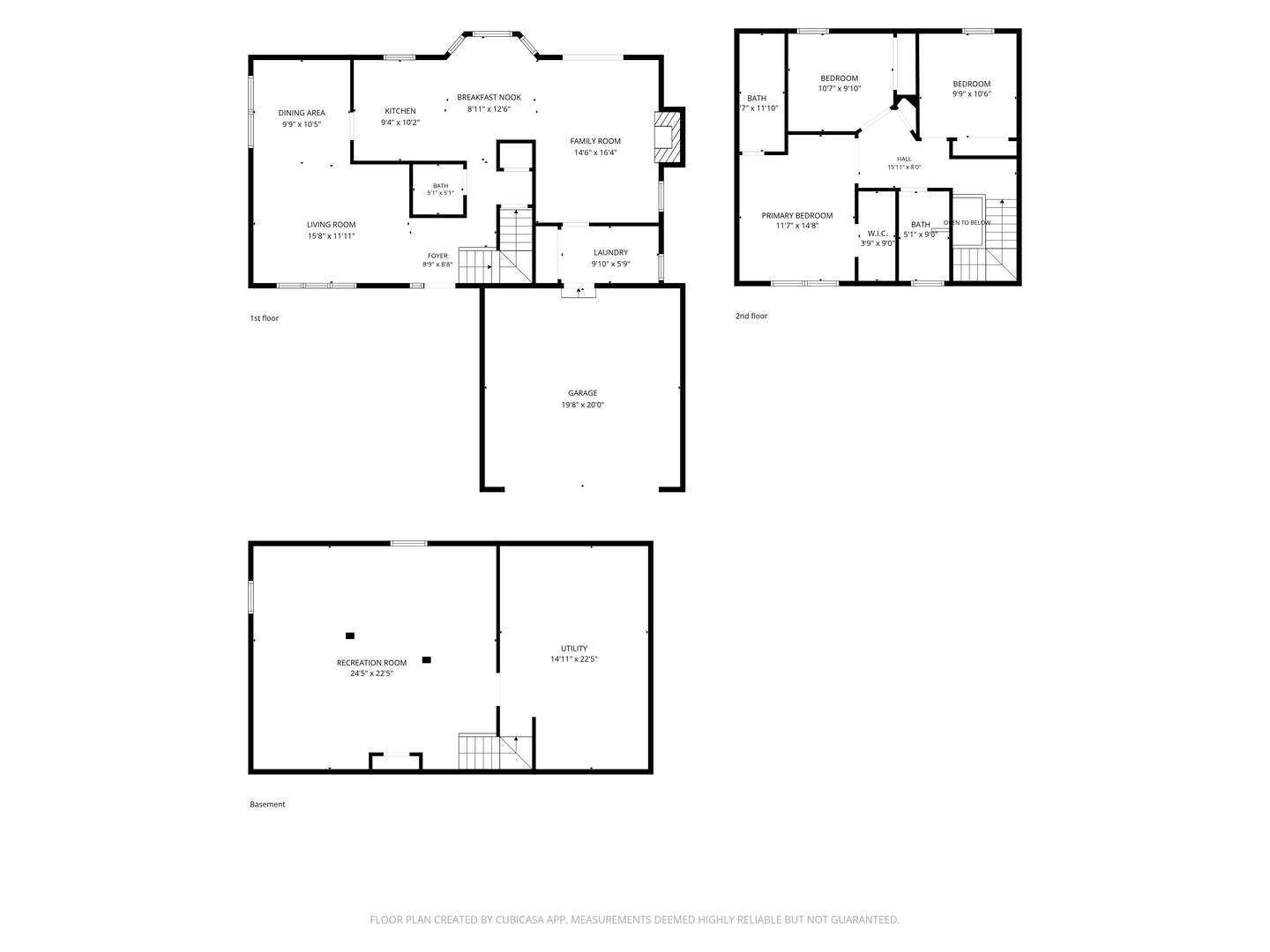 Property photo 25