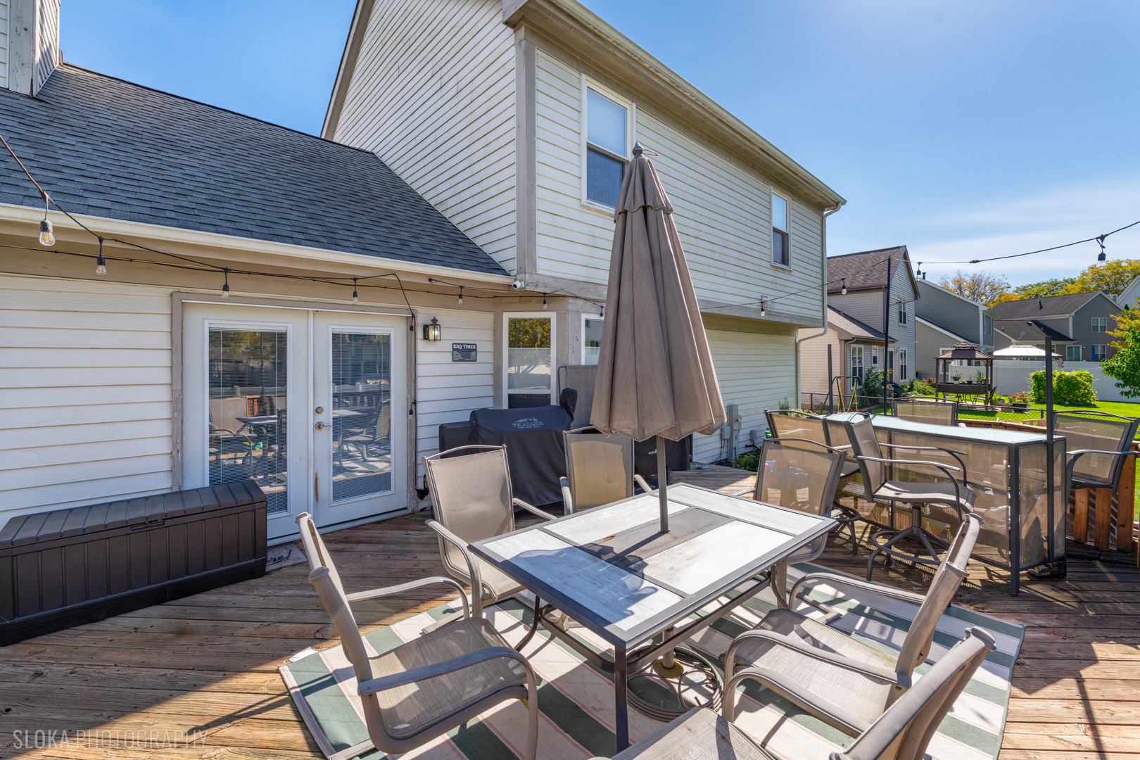 Property photo 30