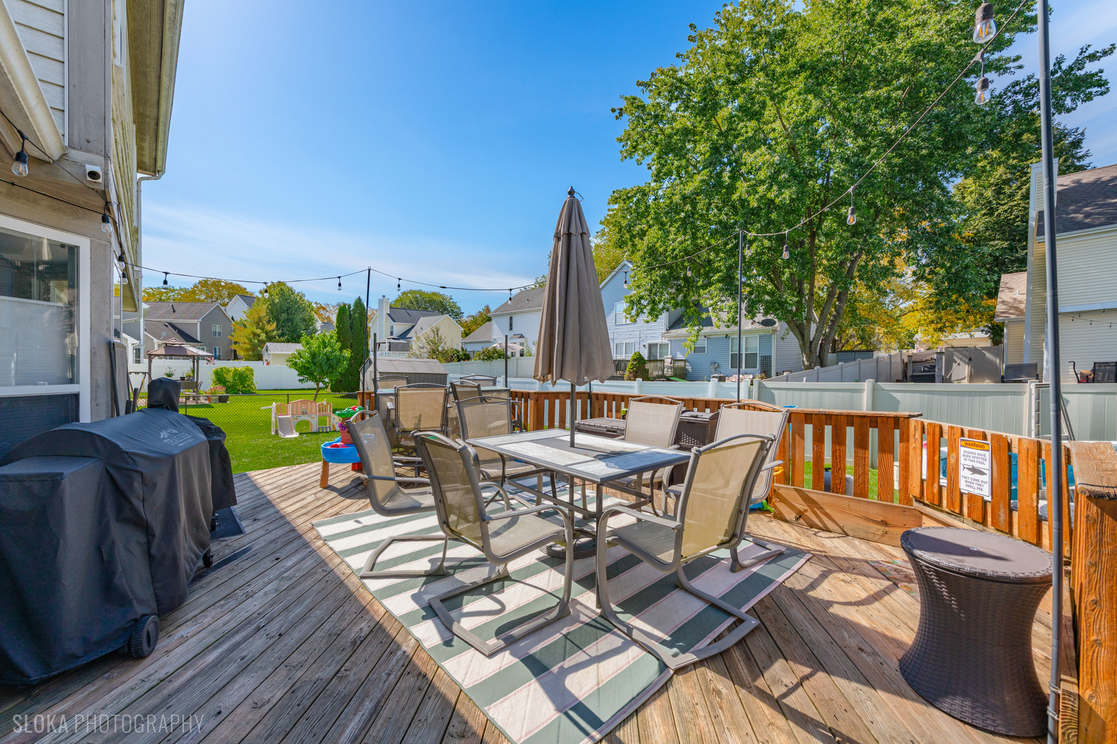 Property photo 31