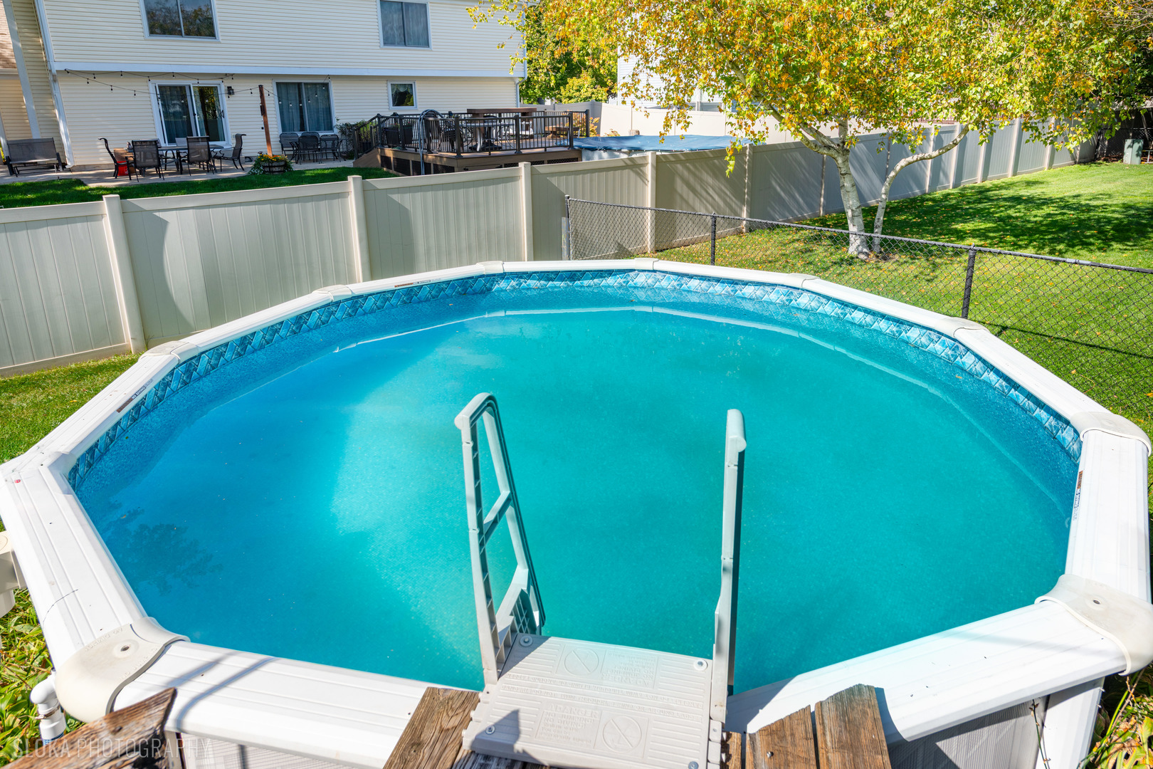 Property photo 32