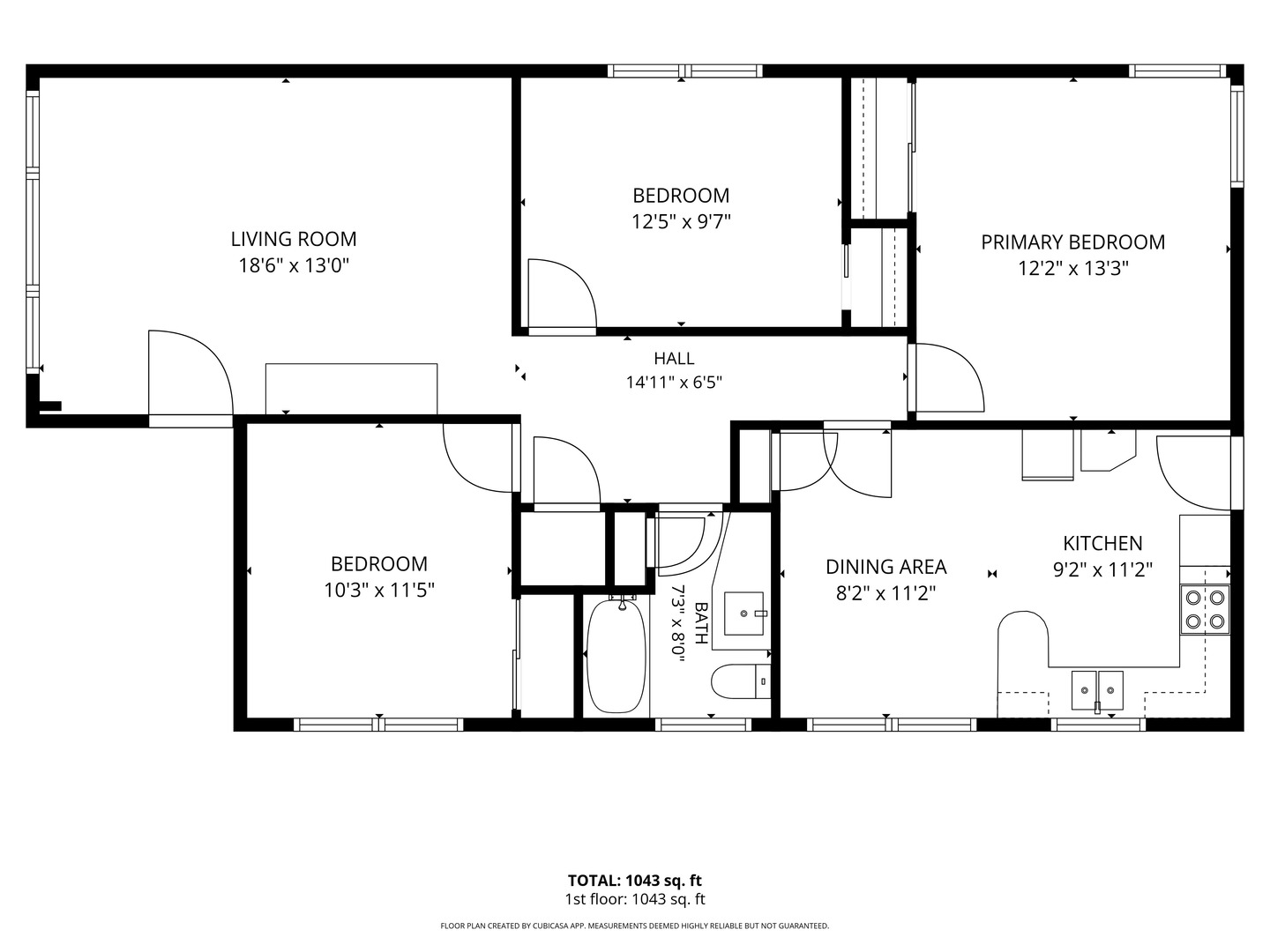 Property photo 2
