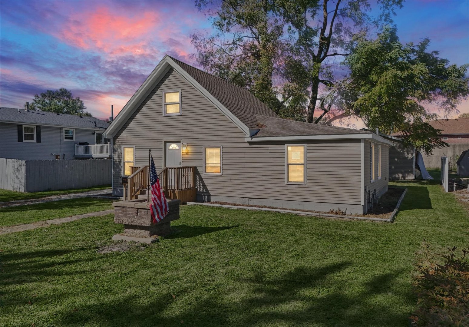 Property photo 1