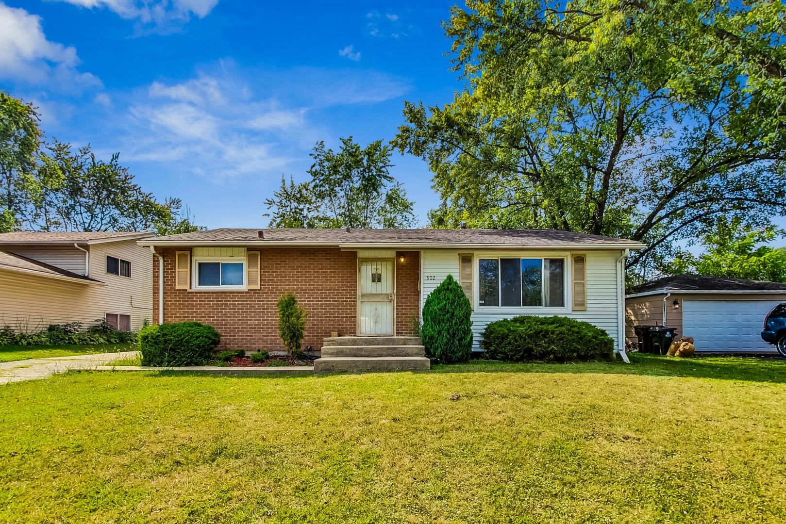 Property photo 1