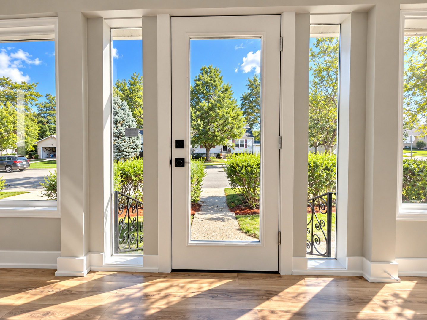 Property photo 4