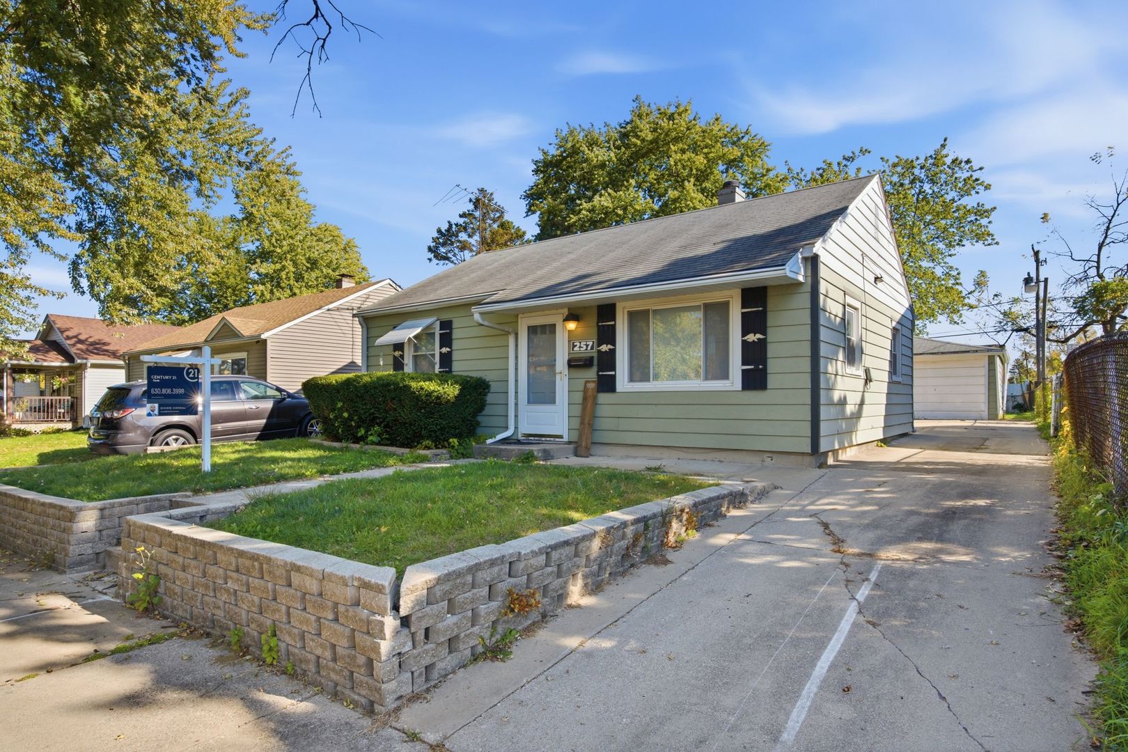 Property photo 2