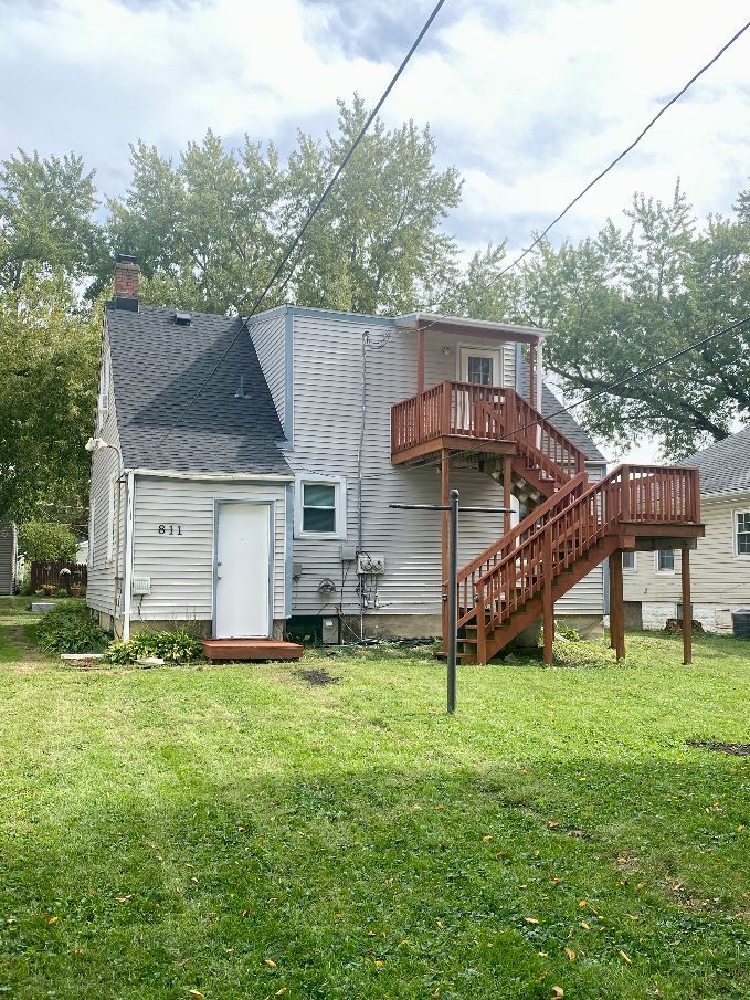Property photo 5