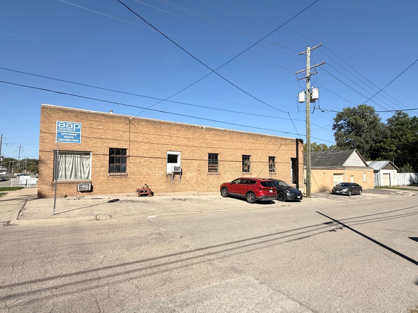Property photo 3