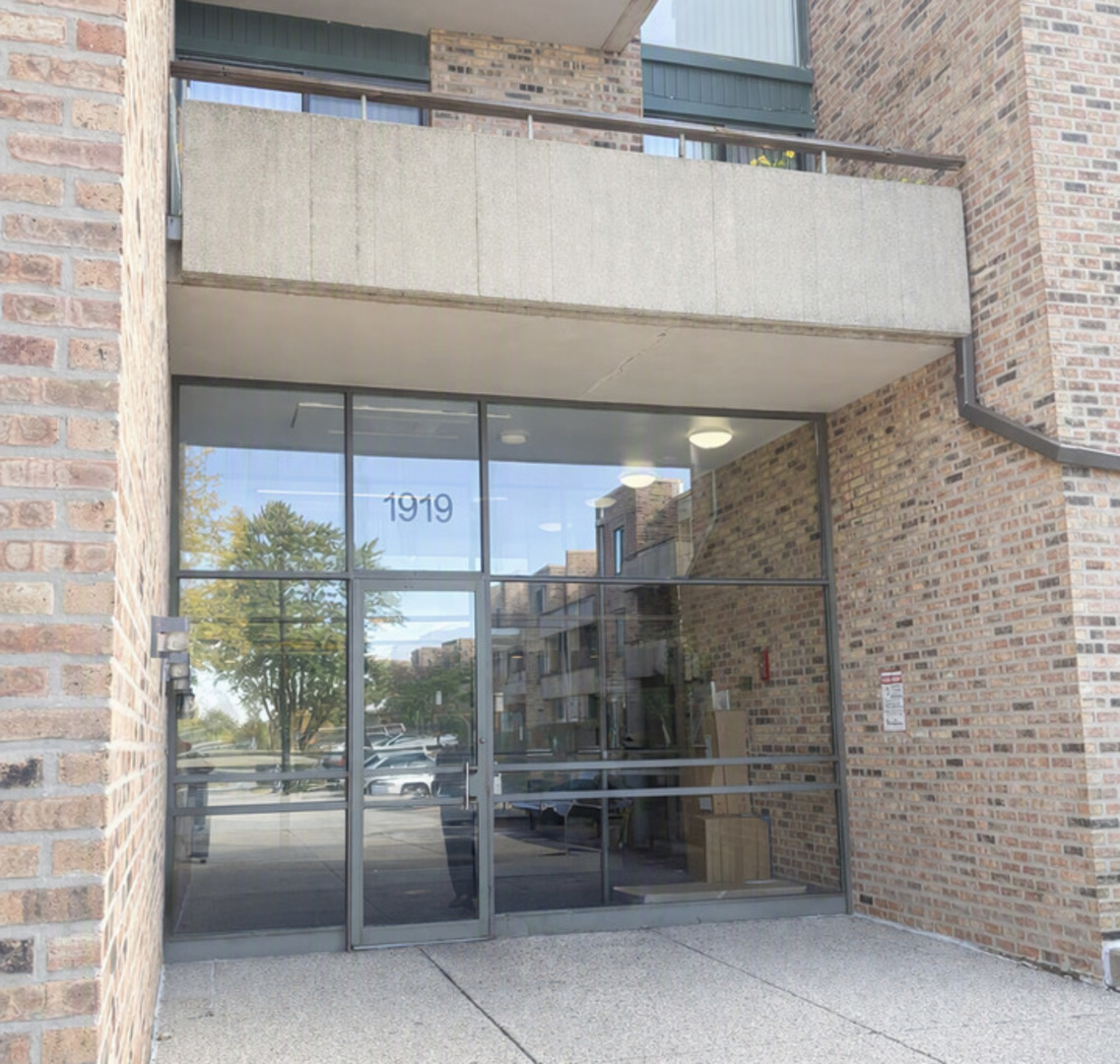 1919 Prairie Square Unit 302
