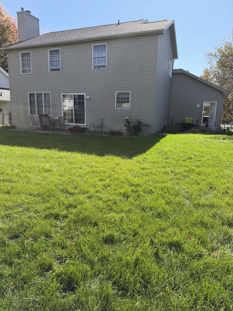 Property photo 4