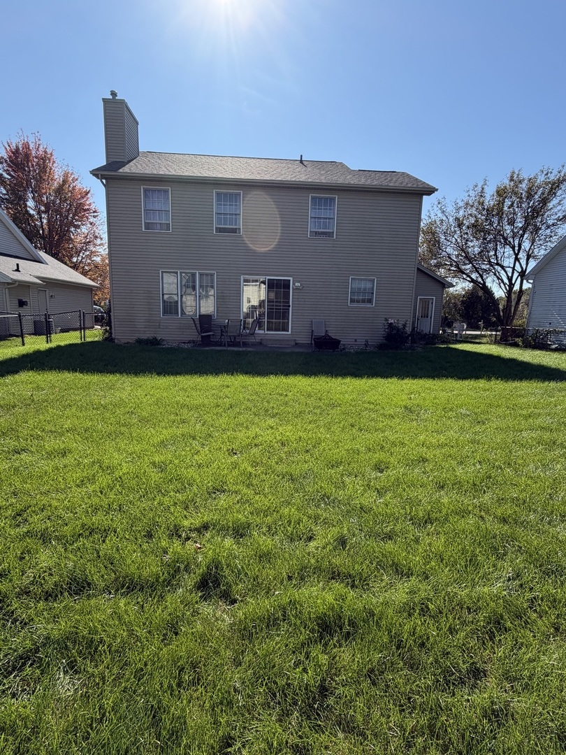 Property photo 5
