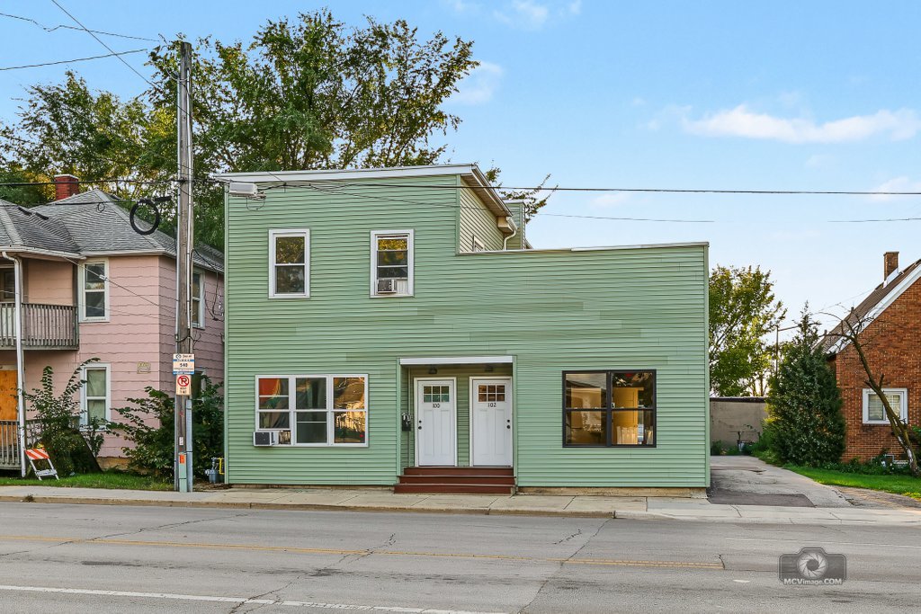 Property photo 1