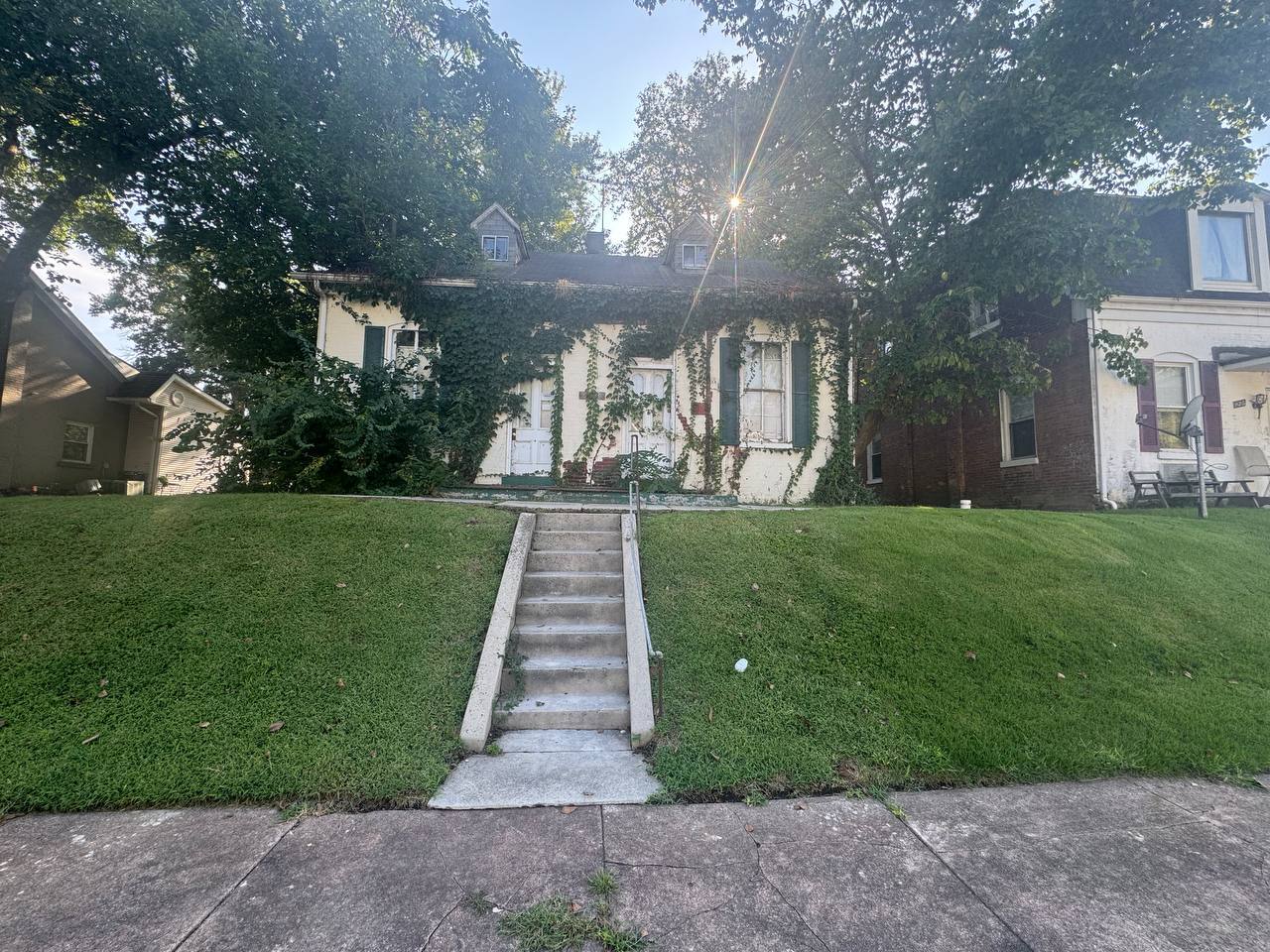 Property photo 1
