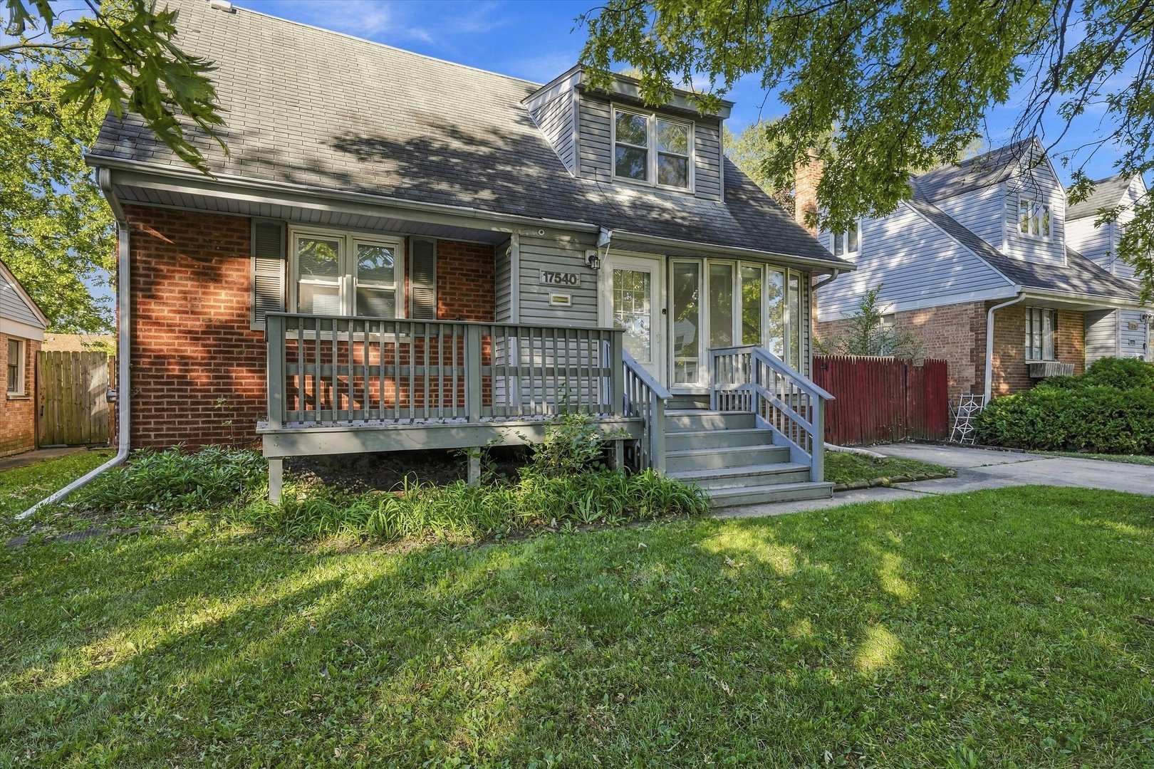 Property photo 2