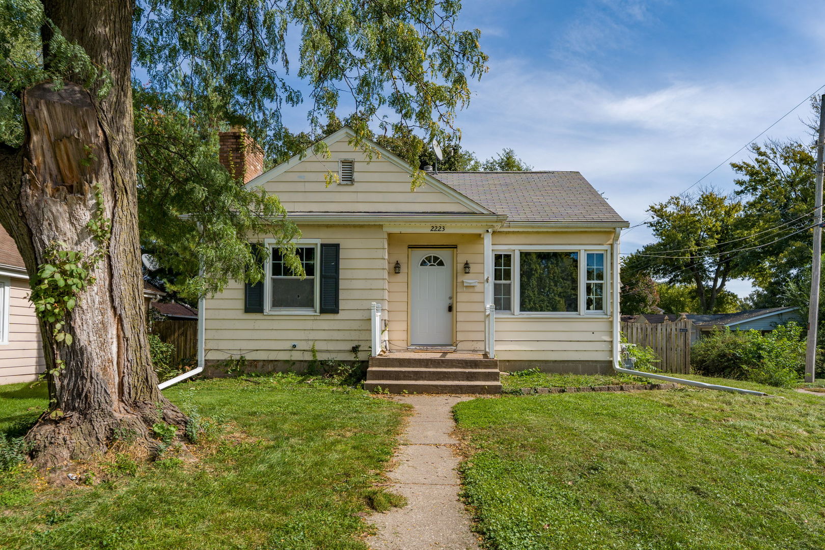 Property photo 1