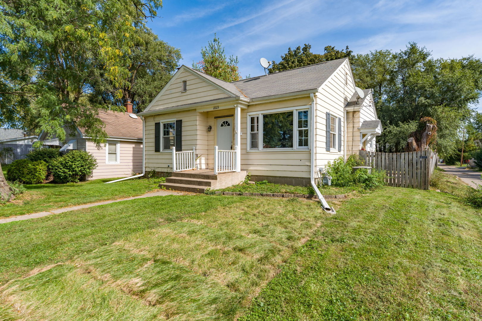 Property photo 2