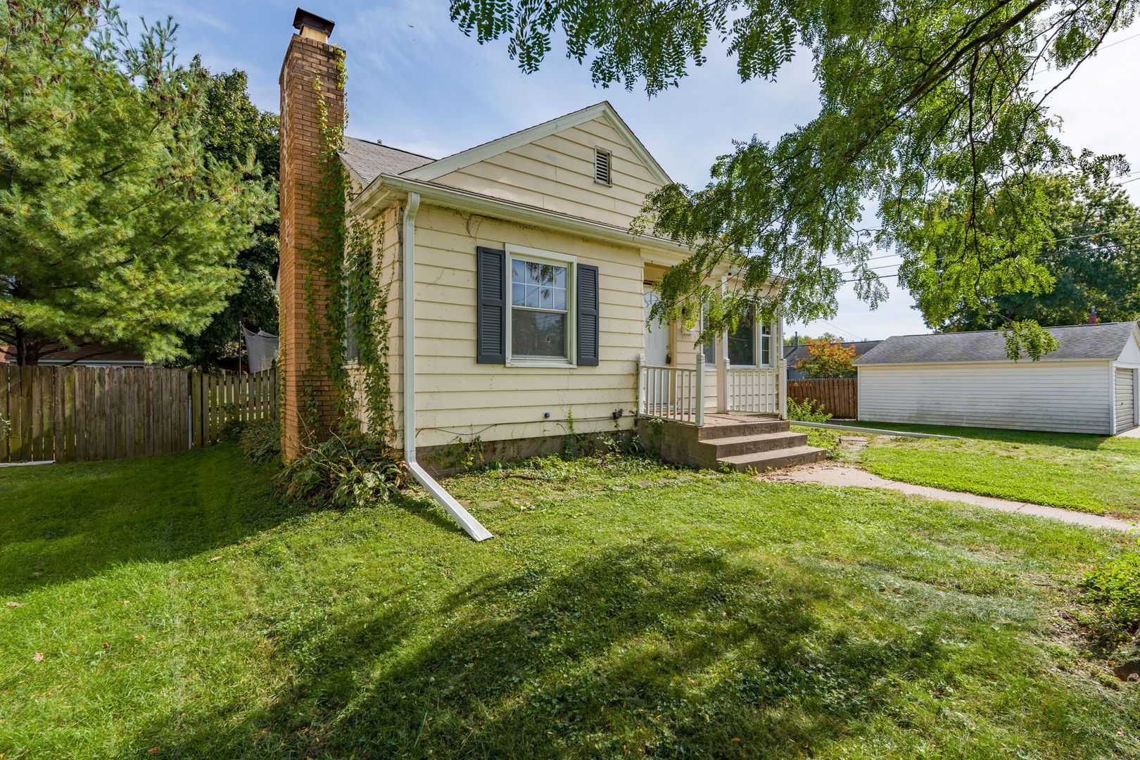 Property photo 3