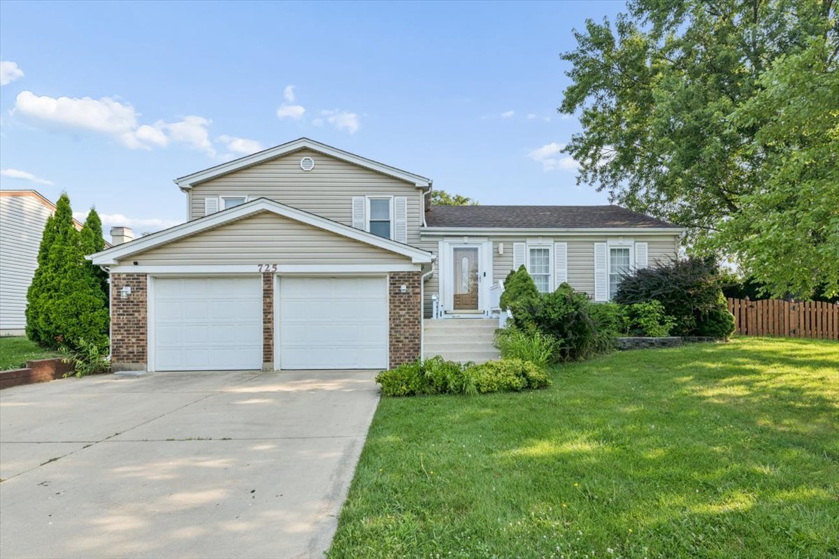 Property photo 1