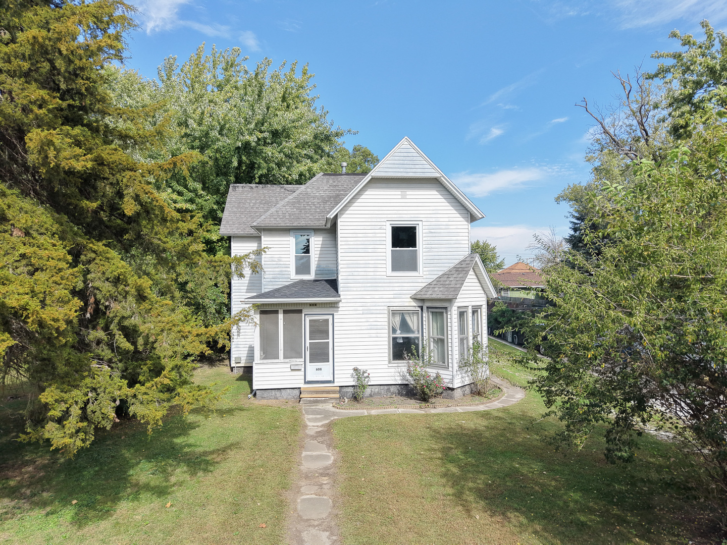 Property photo 1