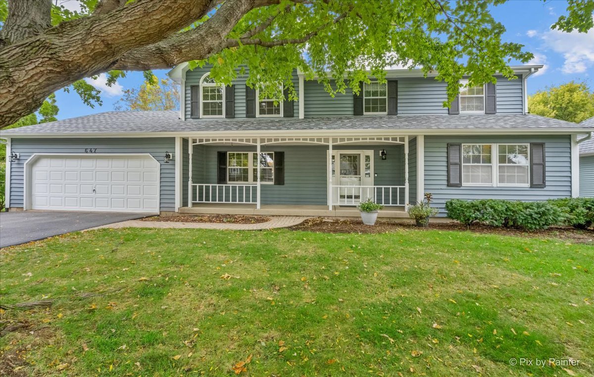 Property photo 2