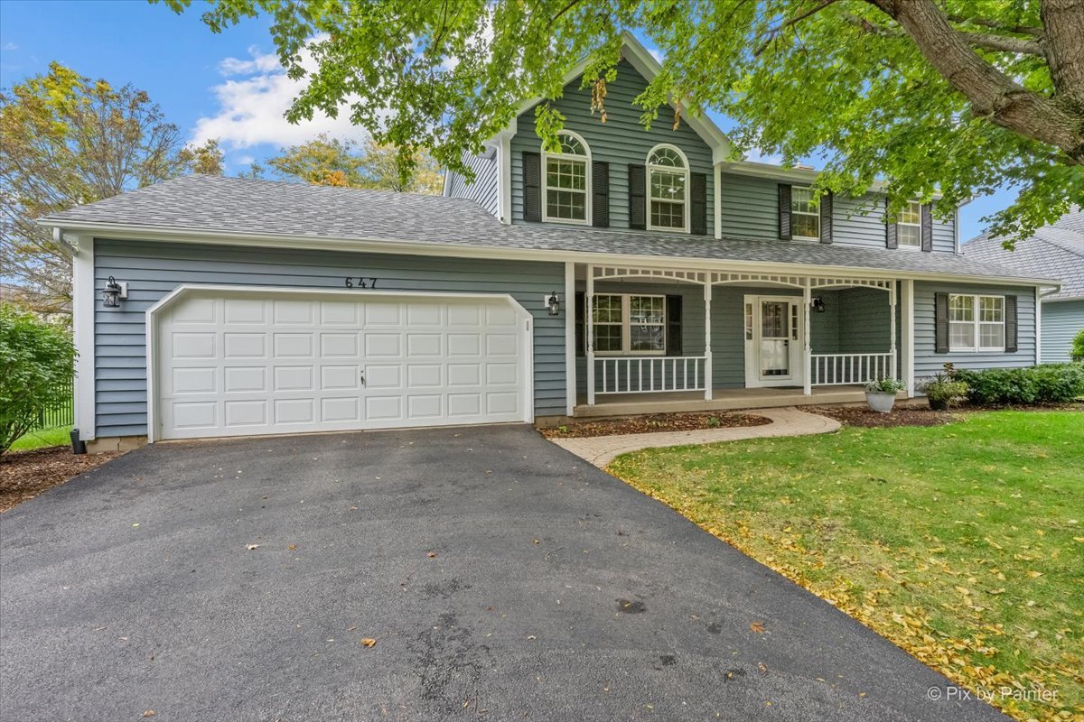 Property photo 3