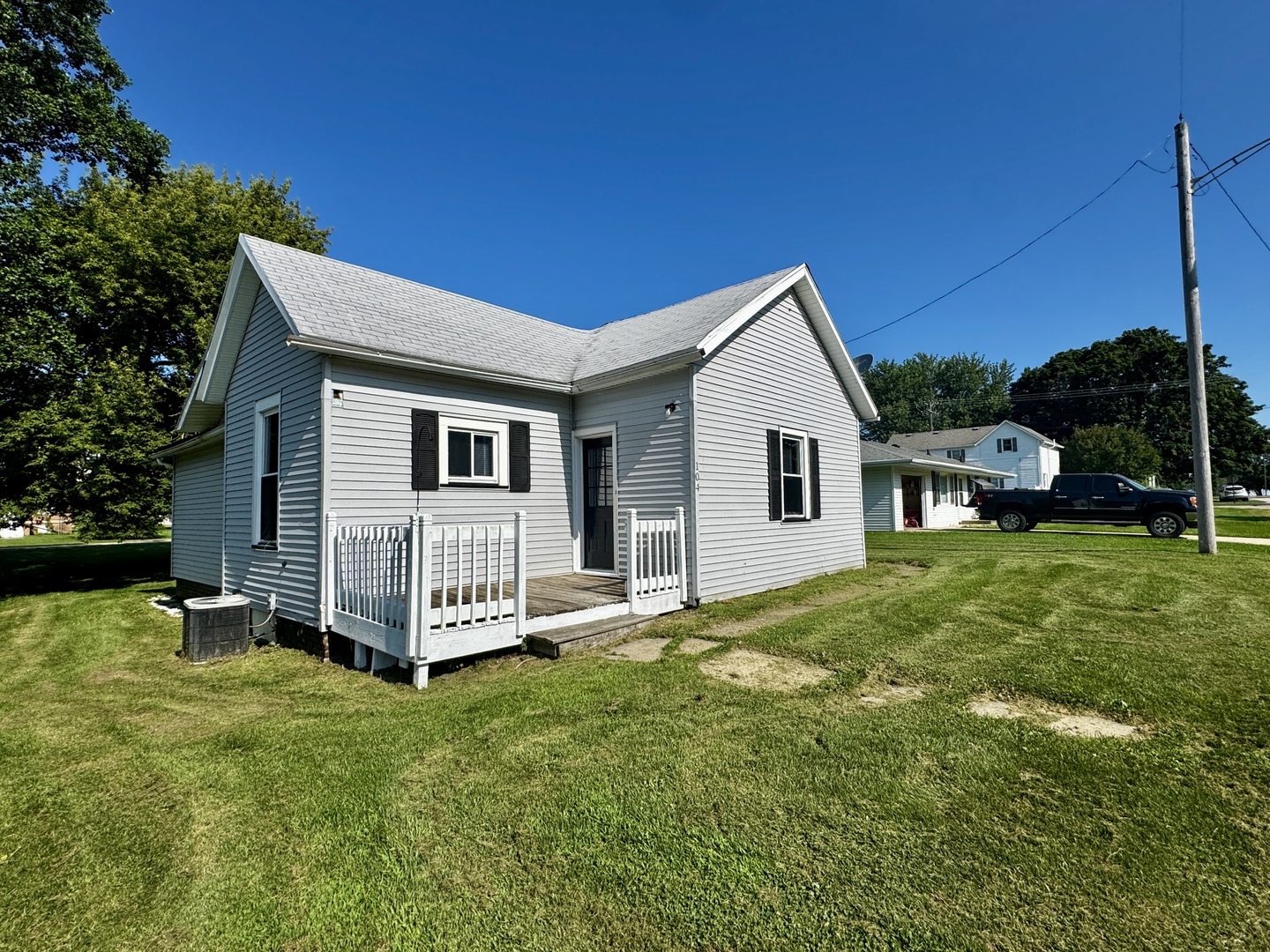 Property photo 2