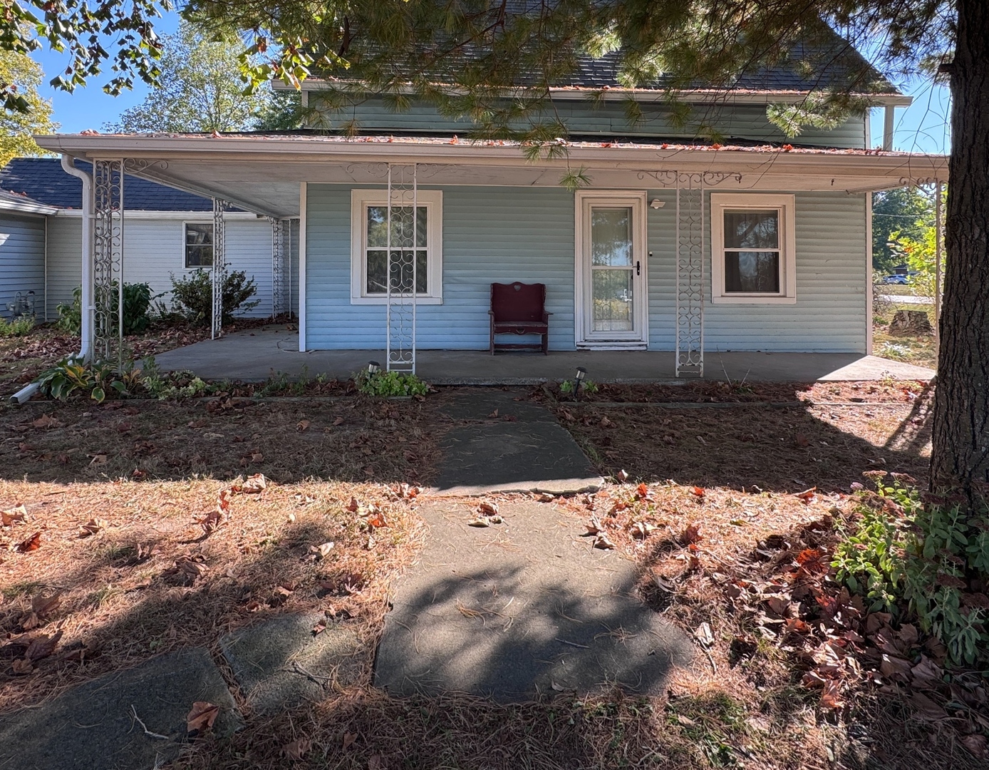 Property photo 3