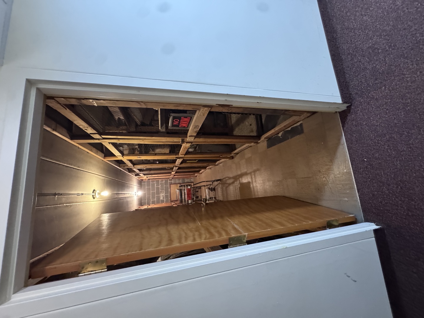 Property photo 28