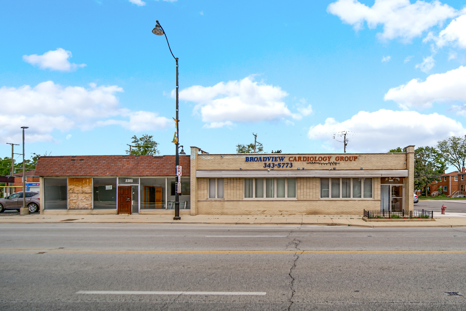 Property photo 2