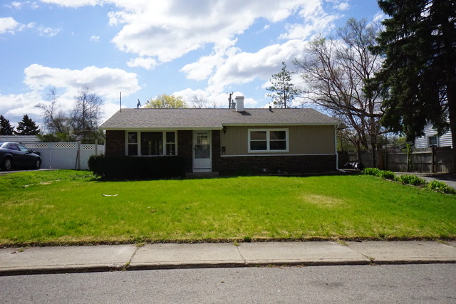 Property photo 1