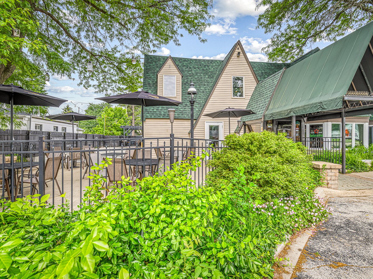 Property photo 5