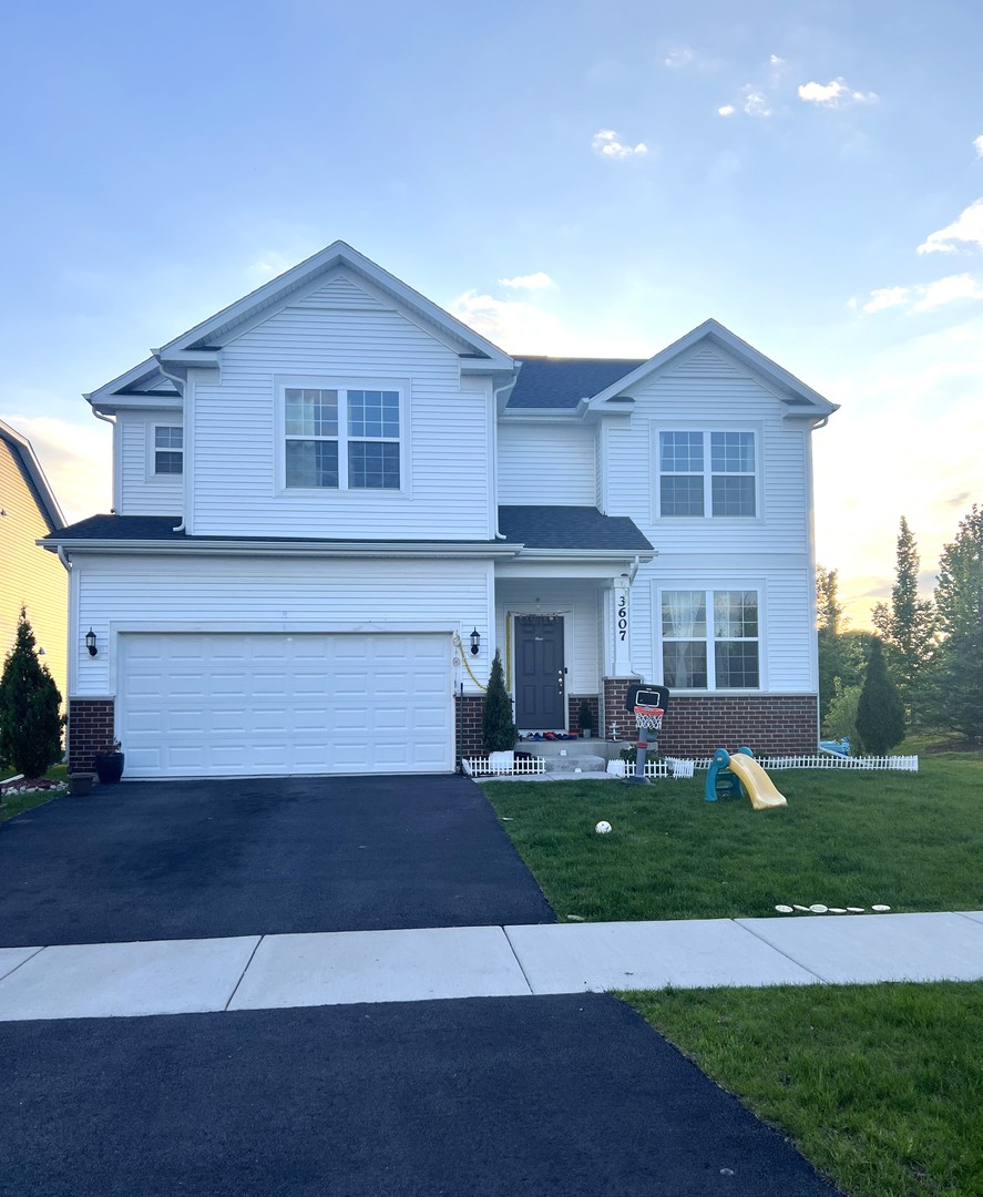 Property photo 1