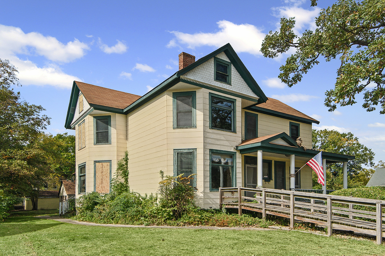 Property photo 1