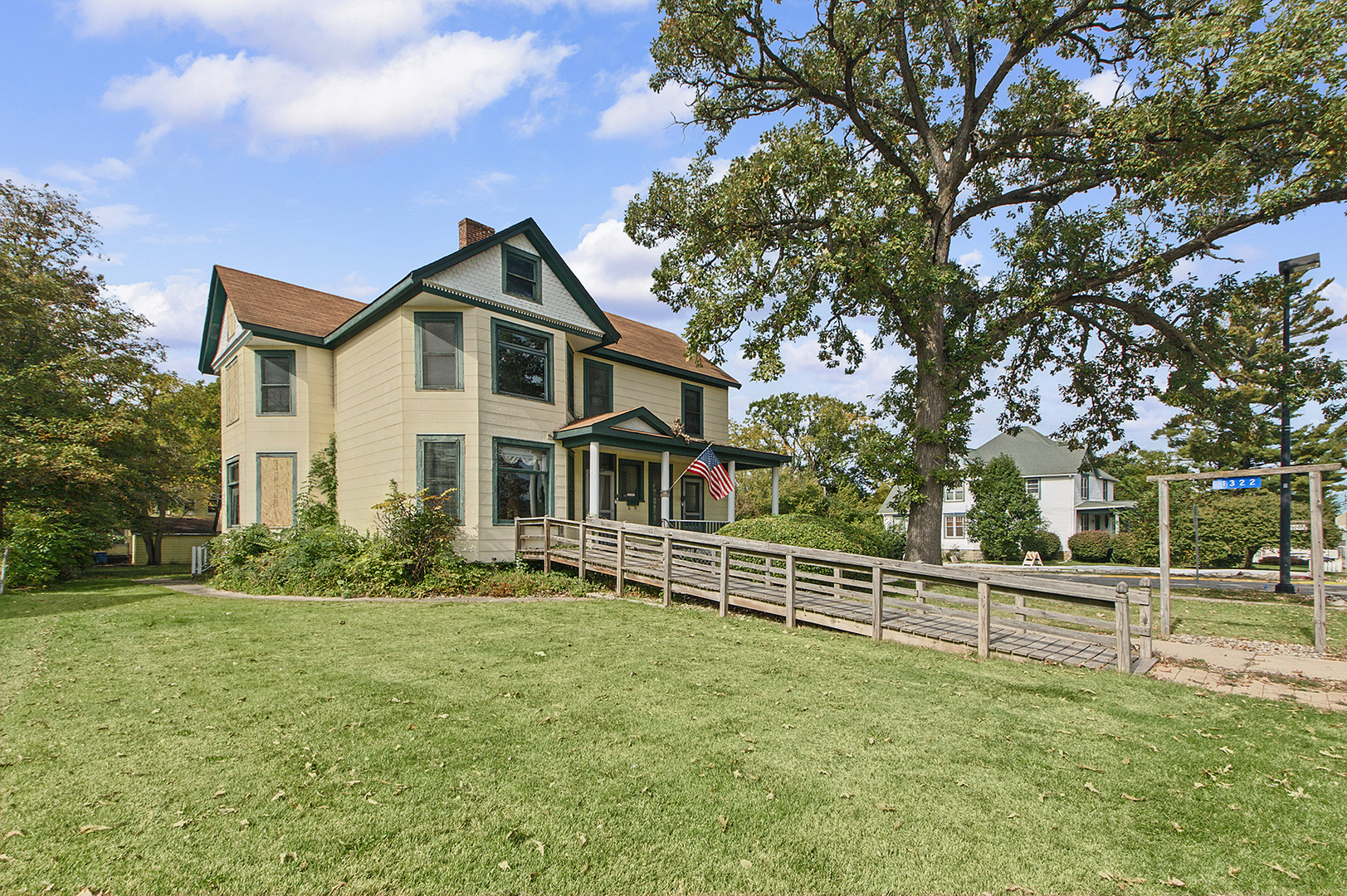 Property photo 2
