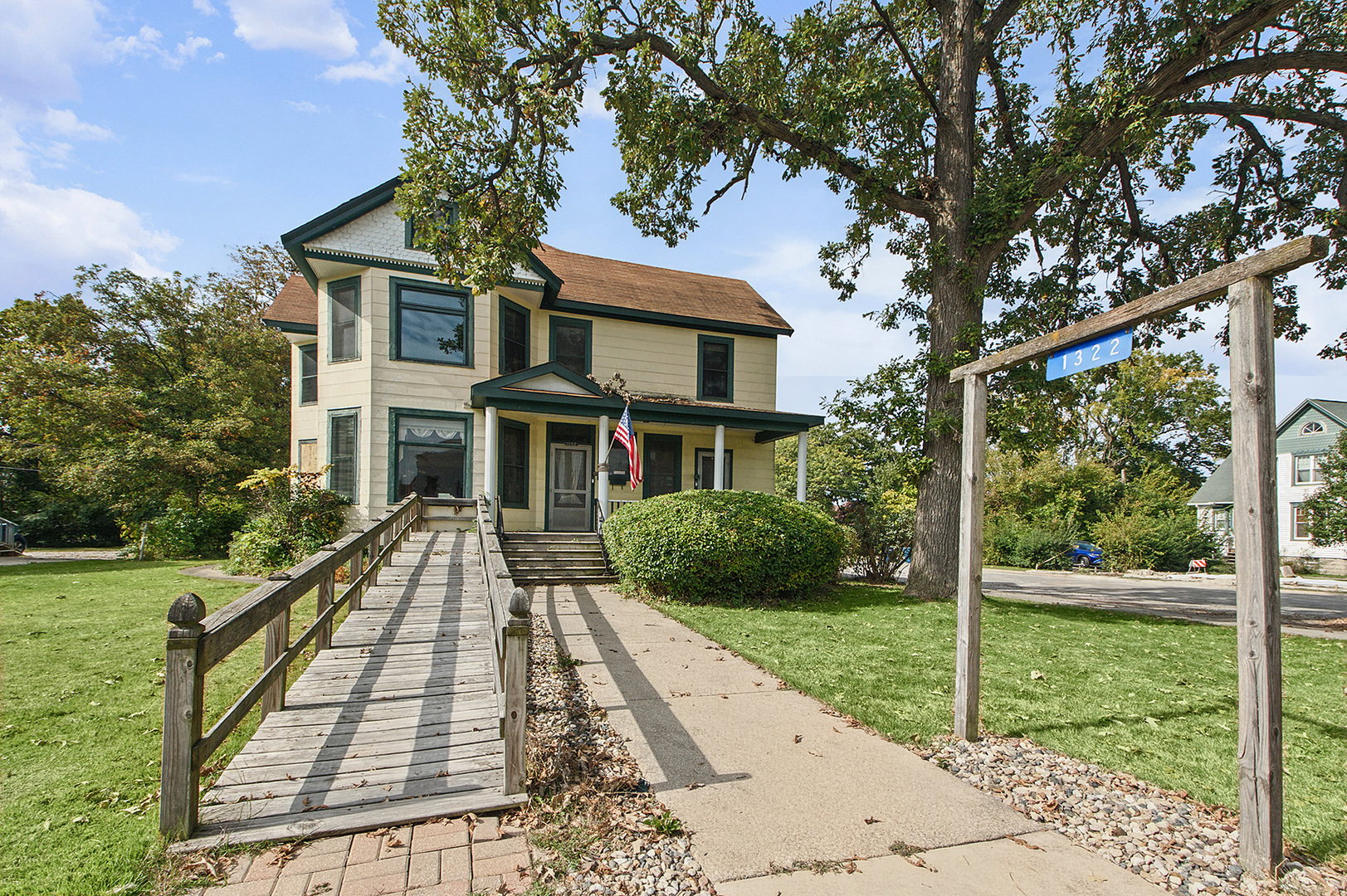 Property photo 3