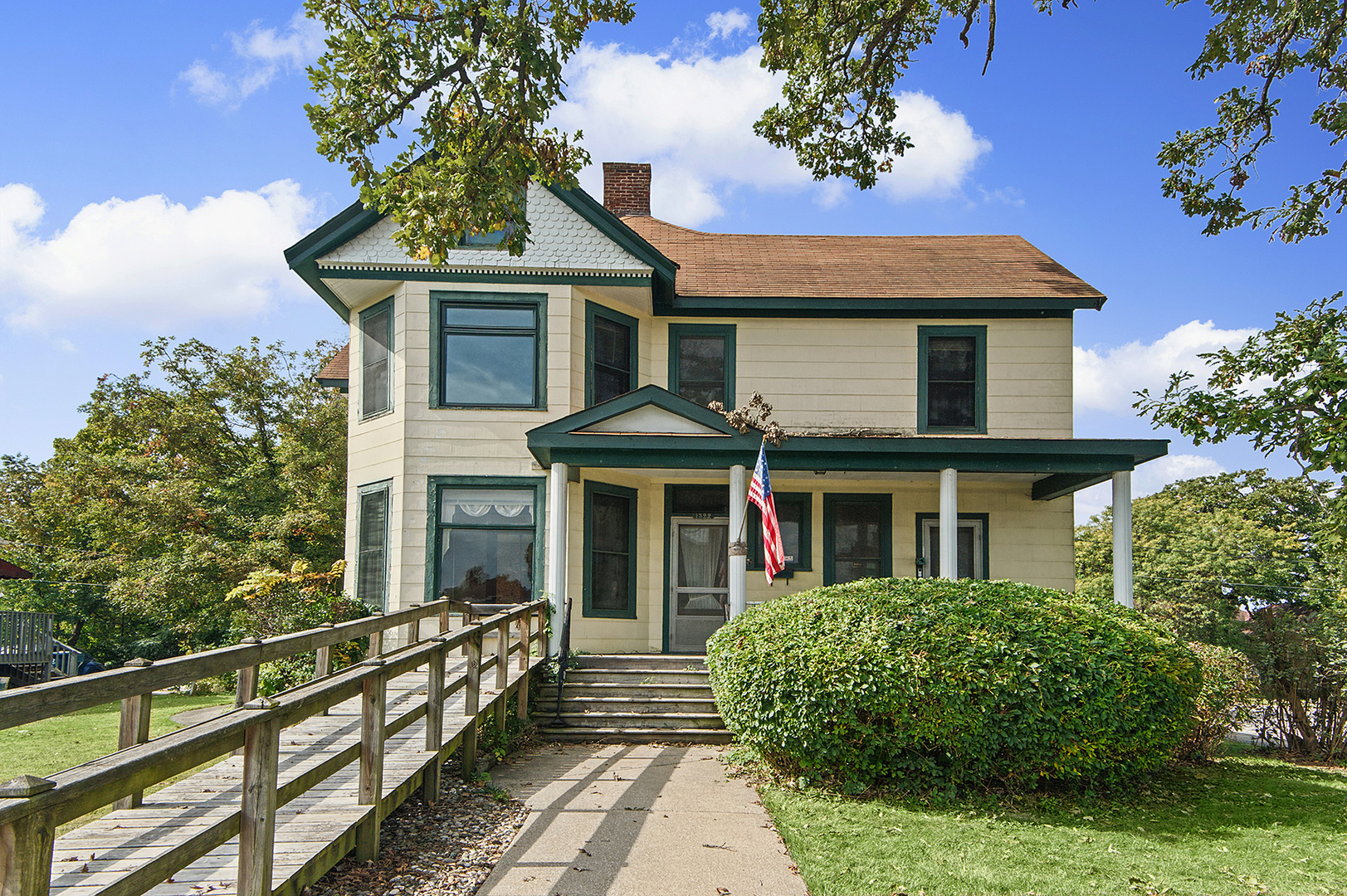Property photo 4