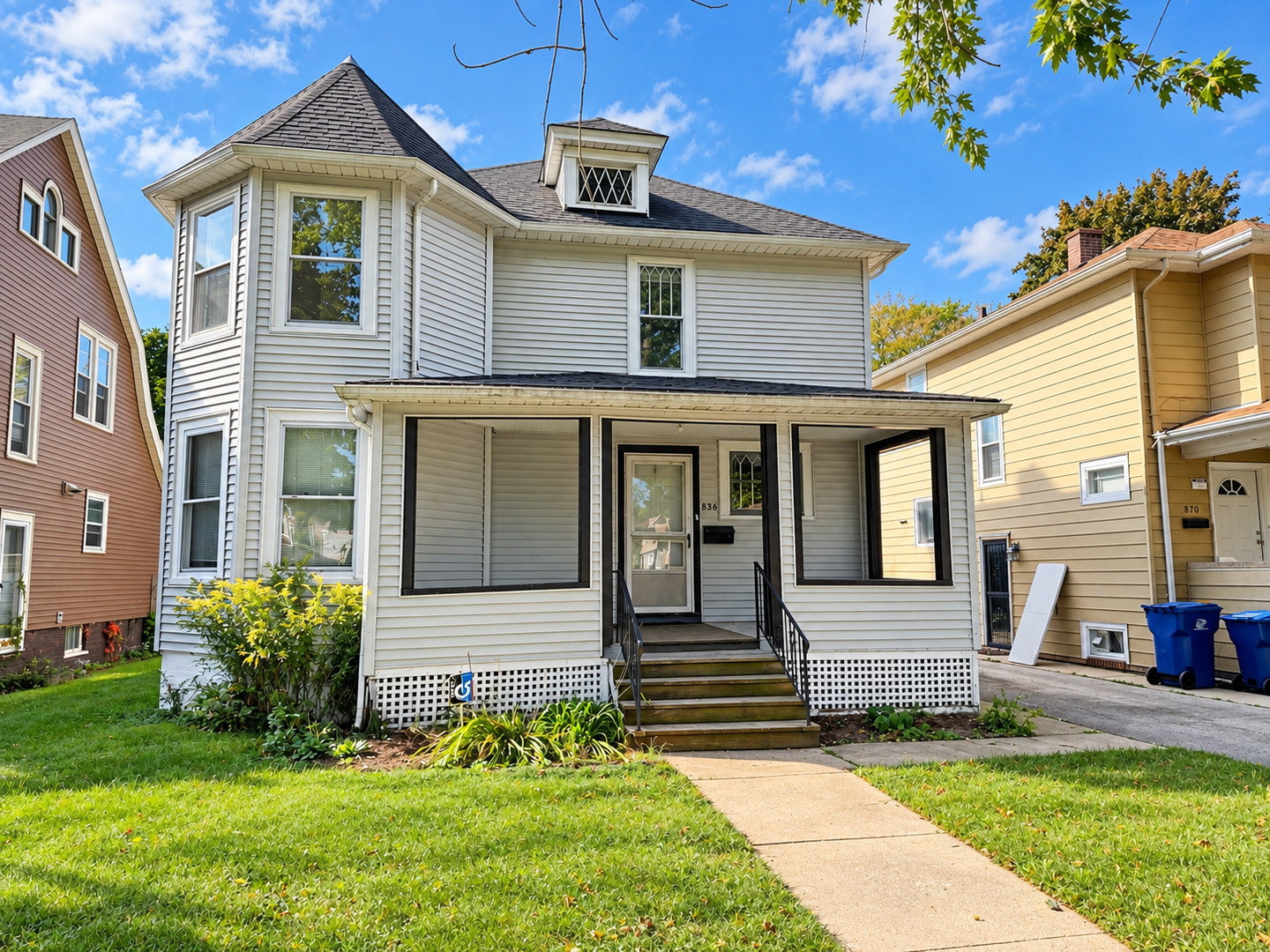 Property photo 1