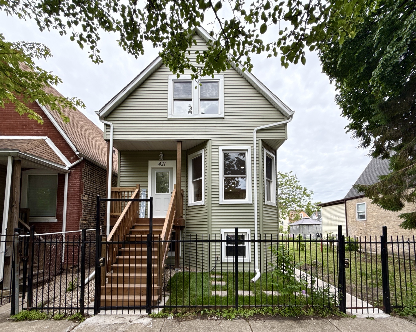 Property photo 1