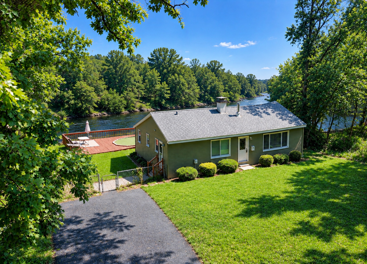 Property photo 1